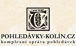 Pohledávky-Kolín.cz